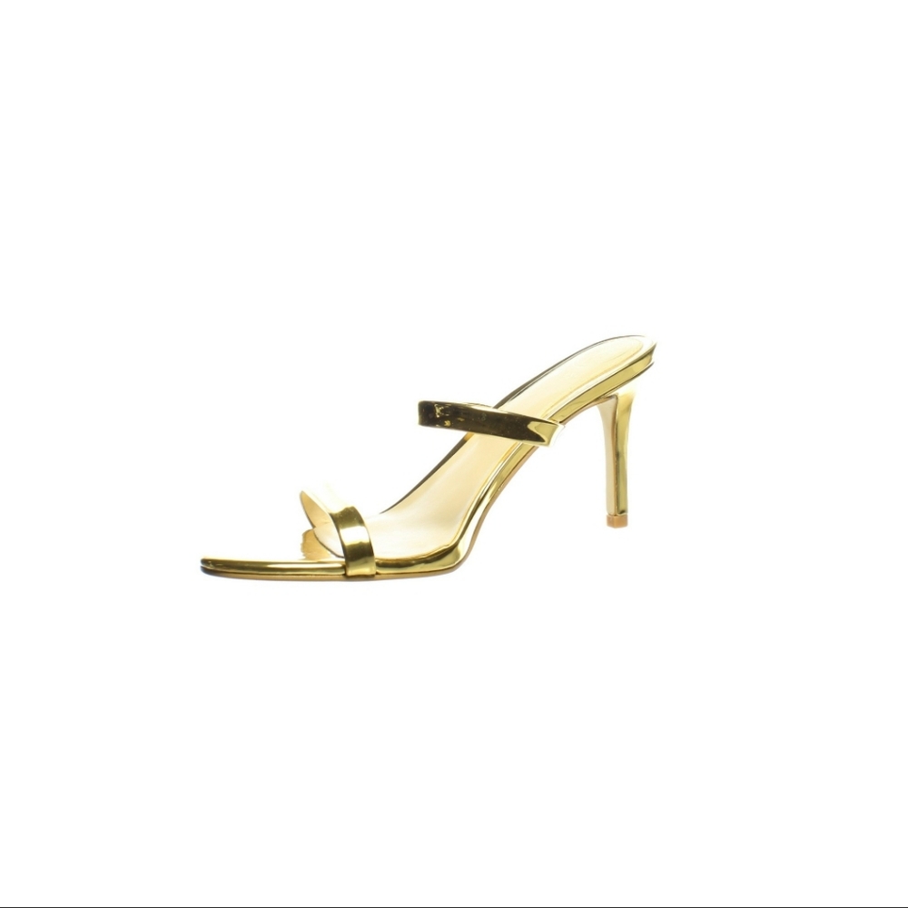 GUESS Sandals Size 8